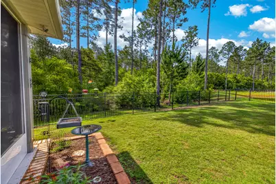 247 E Sky Way, Freeport, FL 32439 - Photo 42