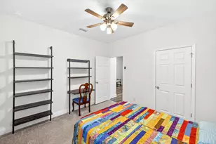 247 E Sky Wy, Freeport, FL 32439 - Photo 18