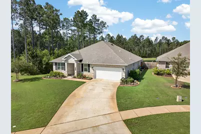 247 E Sky Way, Freeport, FL 32439 - Photo 2