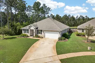 247 E Sky Wy, Freeport, FL 32439 - Photo 2