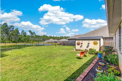 247 E Sky Way, Freeport, FL 32439 - Photo 40