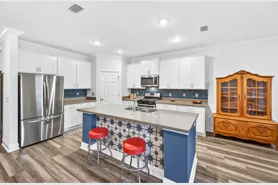 247 E Sky Way, Freeport, FL 32439 - Photo 24
