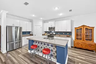 247 E Sky Wy, Freeport, FL 32439 - Photo 24