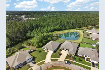 247 E Sky Way, Freeport, FL 32439 - Photo 4