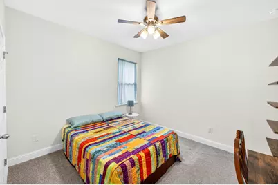 247 E Sky Way, Freeport, FL 32439 - Photo 16