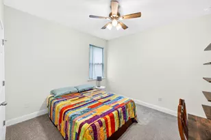 247 E Sky Wy, Freeport, FL 32439 - Photo 16