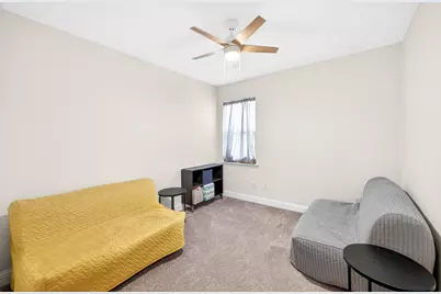 247 E Sky Way, Freeport, FL 32439 - Photo 36