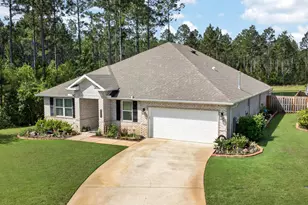 247 E Sky Wy, Freeport, FL 32439 - Photo 1