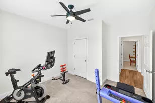 247 E Sky Wy, Freeport, FL 32439 - Photo 14