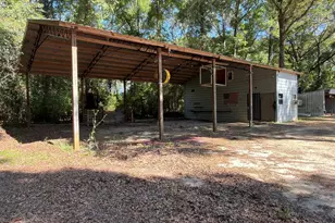 6455 Co Hwy 0605, Defuniak Springs, FL 32433 - Photo 22