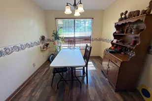 6455 Co Hwy 0605, Defuniak Springs, FL 32433 - Photo 6