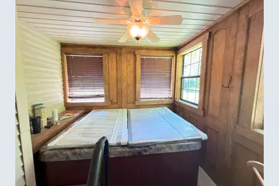 6455 Co Hwy 0605, Defuniak Springs, FL 32433 - Photo 8