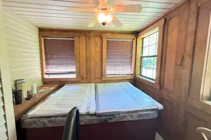 6455 Co Hwy 0605, Defuniak Springs, FL 32433 - Photo 8