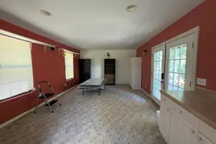 6455 Co Hwy 0605, Defuniak Springs, FL 32433 - Photo 28