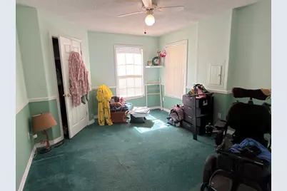 6455 Co Hwy 0605, Defuniak Springs, FL 32433 - Photo 16
