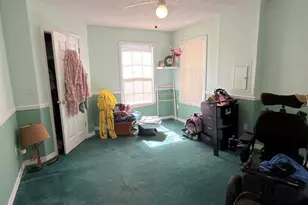 6455 Co Hwy 0605, Defuniak Springs, FL 32433 - Photo 16