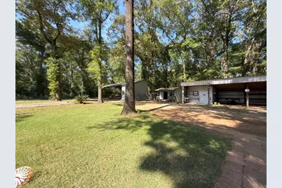 6455 Co Hwy 0605, Defuniak Springs, FL 32433 - Photo 24