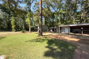 6455 Co Hwy 0605, Defuniak Springs, FL 32433 - Photo 24