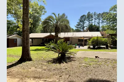 6455 Co Hwy 0605, Defuniak Springs, FL 32433 - Photo 20