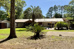 6455 Co Hwy 0605, Defuniak Springs, FL 32433 - Photo 20