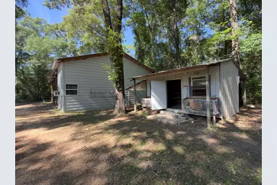 6455 Co Hwy 0605, Defuniak Springs, FL 32433 - Photo 30