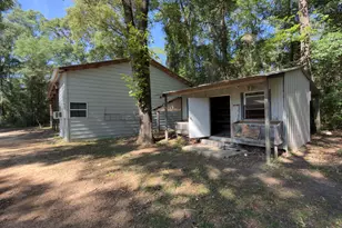 6455 Co Hwy 0605, Defuniak Springs, FL 32433 - Photo 30