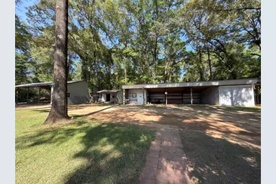 6455 Co Hwy 0605, Defuniak Springs, FL 32433 - Photo 26