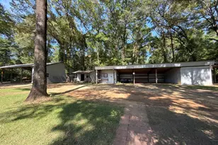 6455 Co Hwy 0605, Defuniak Springs, FL 32433 - Photo 26