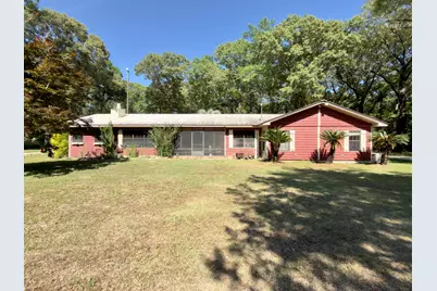 6455 Co Hwy 0605, Defuniak Springs, FL 32433 - Photo 1