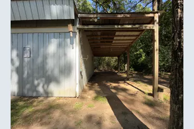 6455 Co Hwy 0605, Defuniak Springs, FL 32433 - Photo 32