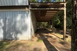 6455 Co Hwy 0605, Defuniak Springs, FL 32433 - Photo 32