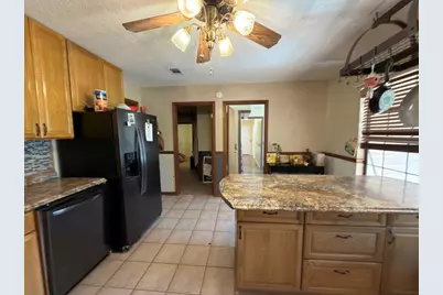 6455 Co Hwy 0605, Defuniak Springs, FL 32433 - Photo 2
