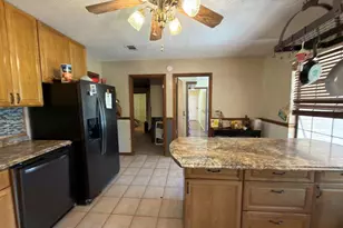 6455 Co Hwy 0605, Defuniak Springs, FL 32433 - Photo 2
