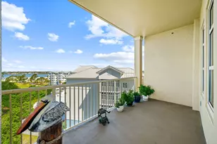 4050 Marriott, Panama City Beach, FL 32408 - Photo 28
