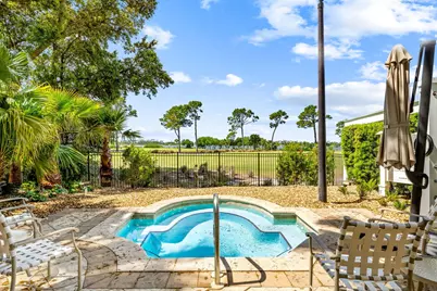 4050 Marriott # 3701, Panama City Beach, FL 32408 - Photo 38