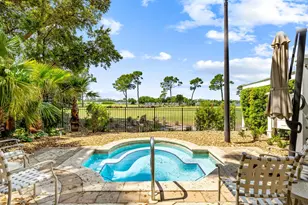 4050 Marriott, Panama City Beach, FL 32408 - Photo 38