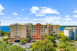 4050 Marriott, Panama City Beach, FL 32408 - Photo 32