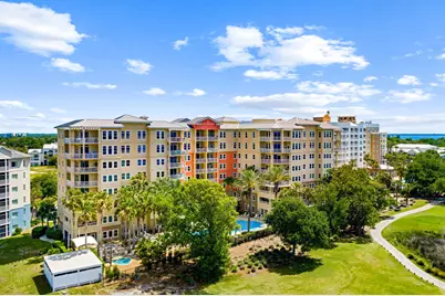 4050 Marriott # 3701, Panama City Beach, FL 32408 - Photo 34