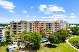 4050 Marriott, Panama City Beach, FL 32408 - Photo 34