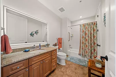 4050 Marriott # 3701, Panama City Beach, FL 32408 - Photo 20