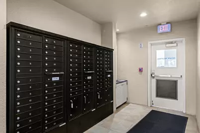 4050 Marriott # 3701, Panama City Beach, FL 32408 - Photo 46