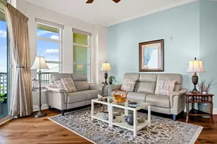 4050 Marriott, Panama City Beach, FL 32408 - Photo 10