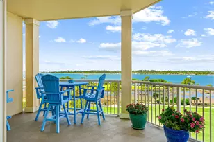 4050 Marriott, Panama City Beach, FL 32408 - Photo 24
