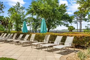 4050 Marriott, Panama City Beach, FL 32408 - Photo 42