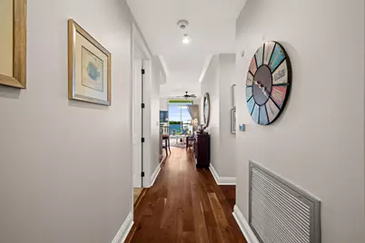 4050 Marriott # 3701, Panama City Beach, FL 32408 - Photo 4