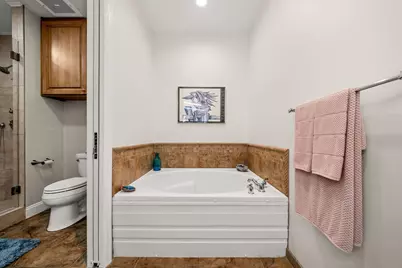 4050 Marriott # 3701, Panama City Beach, FL 32408 - Photo 16