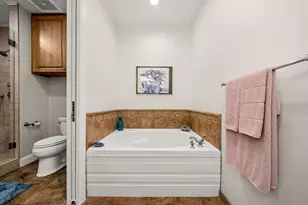 4050 Marriott, Panama City Beach, FL 32408 - Photo 16