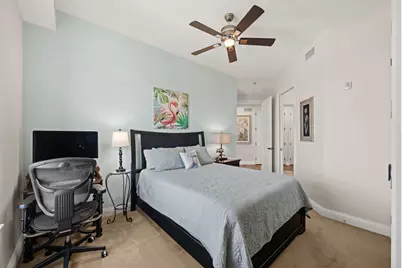 4050 Marriott # 3701, Panama City Beach, FL 32408 - Photo 22