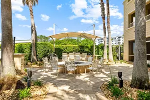4050 Marriott, Panama City Beach, FL 32408 - Photo 40