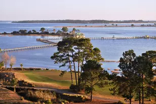 4050 Marriott, Panama City Beach, FL 32408 - Photo 36